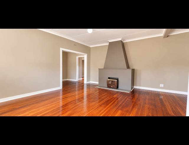 3 BEDROOM HOUSE FOR SALE IN DALVIEW